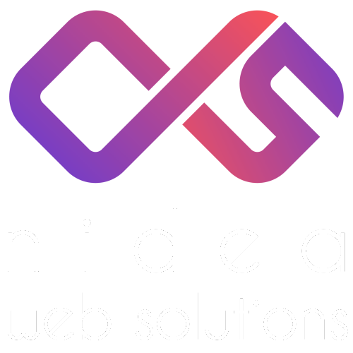 nidea web solutions