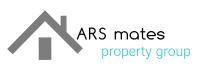 www.arsgroup.com.au