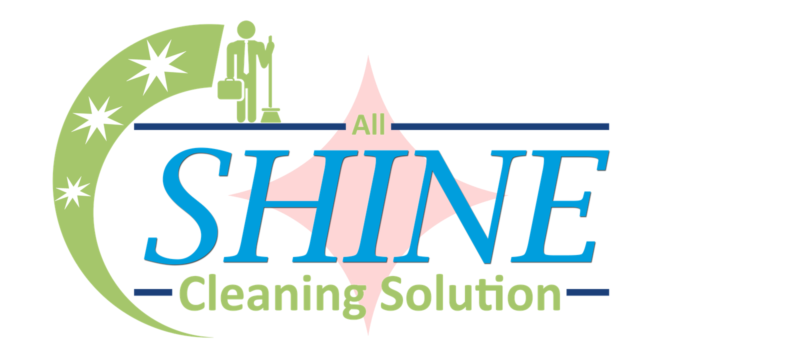 www.allshinecleaning.com.au