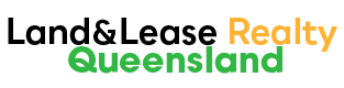 www.landlandleaseqld.com.au