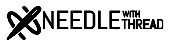 www.needlewiththread.com