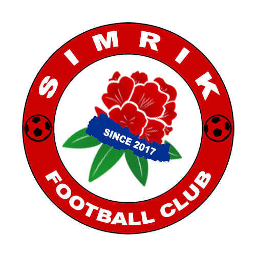 www.simrik.com